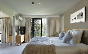 Novotel Queenstown Lakeside